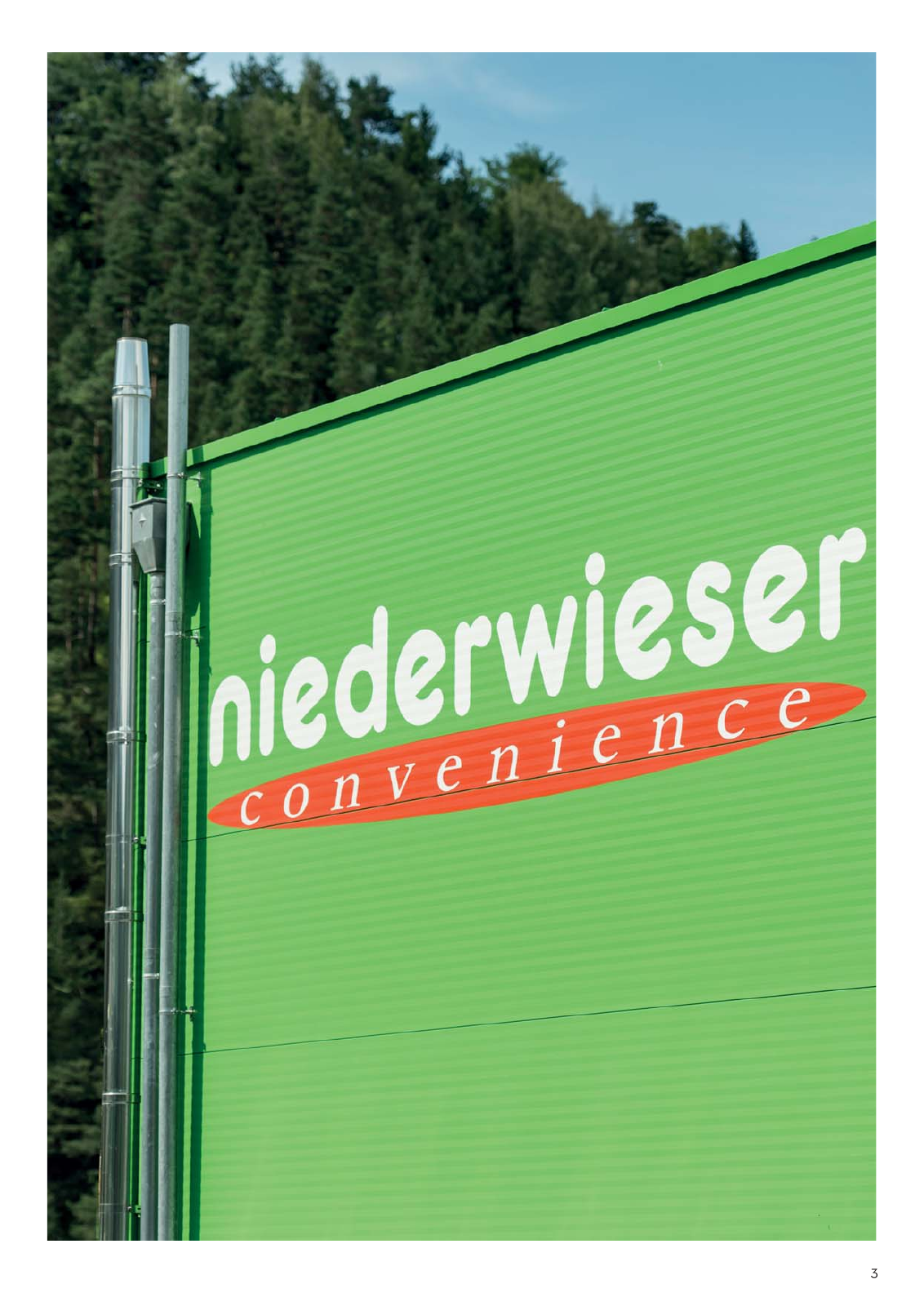Vorschau Niwi Conv Seite 3