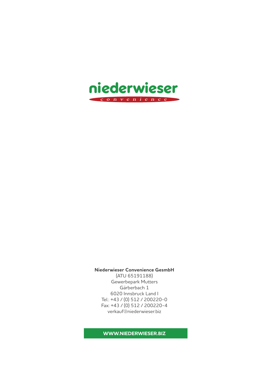 Vorschau Niwi Conv Seite 28