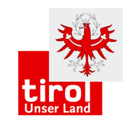 Förderung Land Tirol